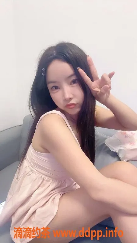 深圳楼凤-光明区小妍老师，服务超赞，600元一次