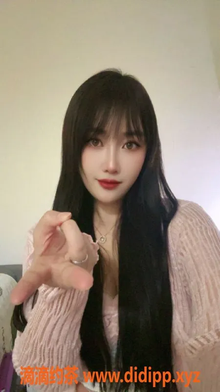 北京楼凤-希希，24岁御姐，168身高52斤，朝阳立水桥等你来享受！