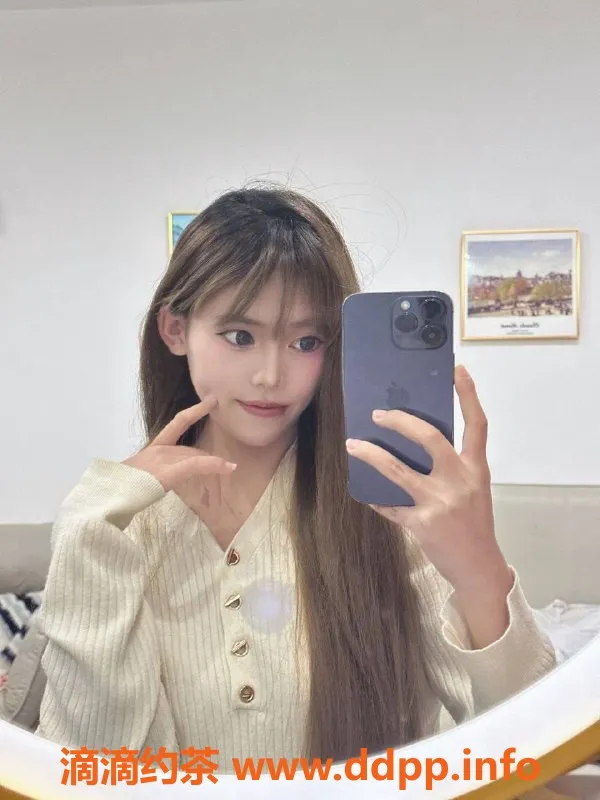 广州楼凤-天河嫩妹小歪，600元真服务等你来体验