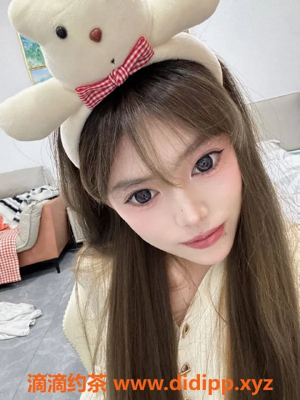 广州楼凤资源信息,天河嫩妹小歪，600元真服务等你来体验