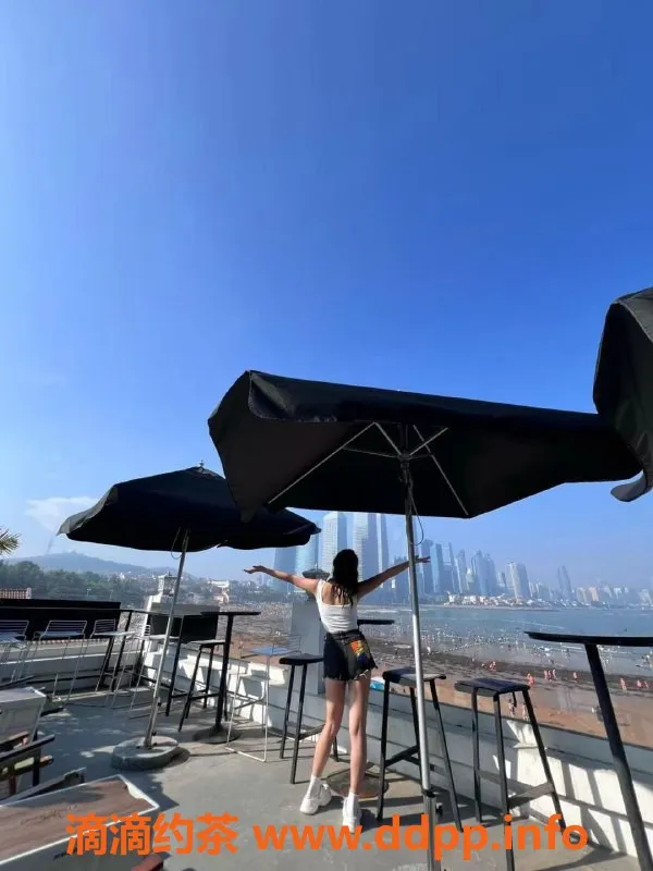 北京楼凤-通州豆豆宝贝，21岁168cm甜美女友系