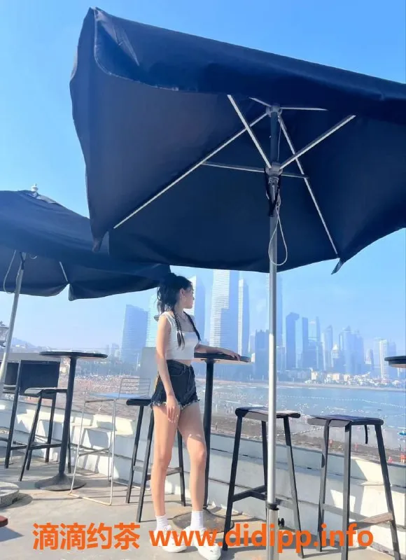 北京楼凤-通州豆豆宝贝，21岁168cm甜美女友系