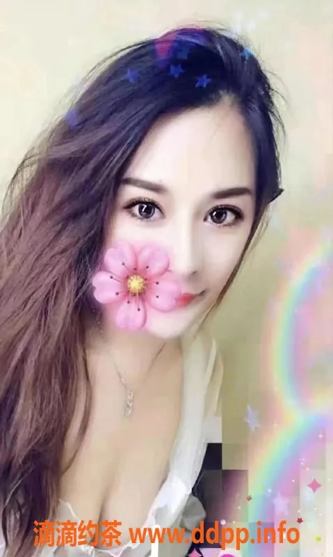 佛山spa会所-佛山金海岸养身会所：温馨环境等你来体验