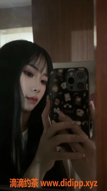 成都楼凤资源信息,成都糯糯，160cm嫩妹，600元三件套服务