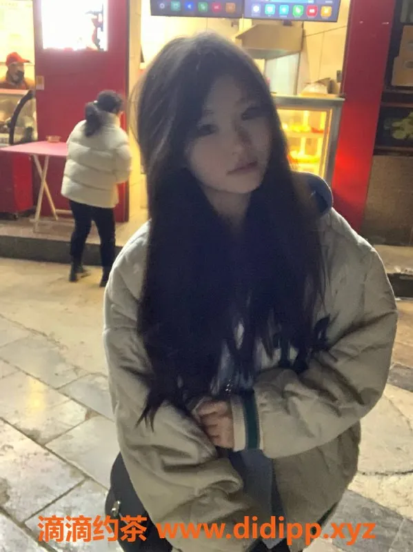 广州楼凤资源信息,天河嫩妹豆沙包，600元约会体验