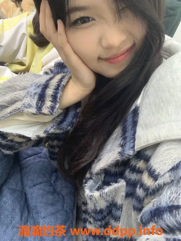 广州楼凤-天河嫩妹豆沙包，600元约会体验