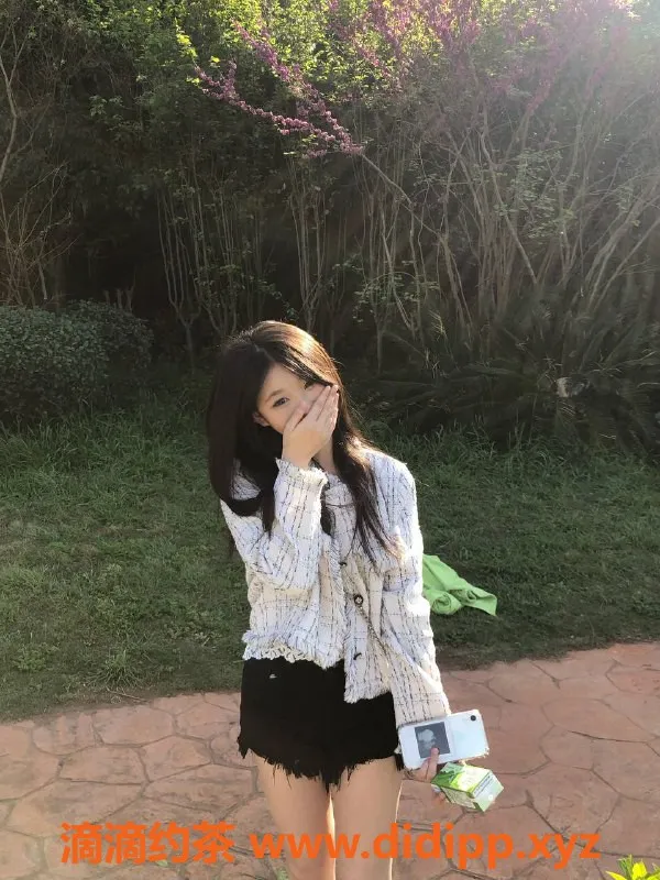 广州楼凤-天河嫩妹豆沙包，600元约会体验