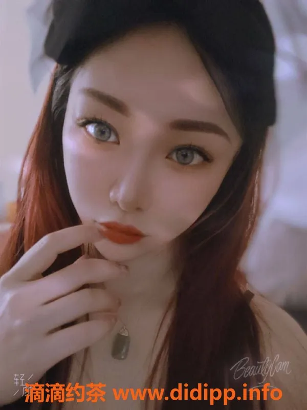 广州楼凤资源信息,海珠冲田梨梨，爆乳服务，700元起