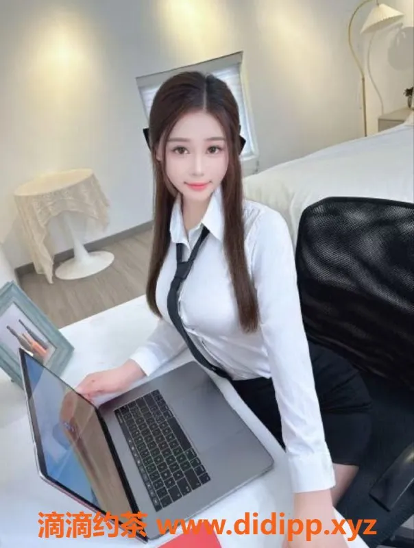 广州楼凤-天河风骚老板娘，私密服务等你来体验