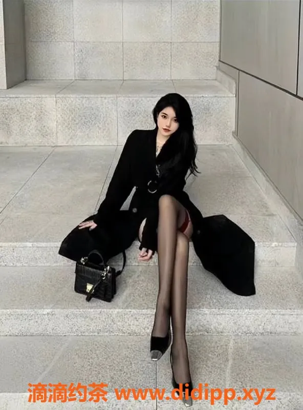 北京楼凤-朝阳望京长腿御姐Lisa，身高178，热情服务仅需2500