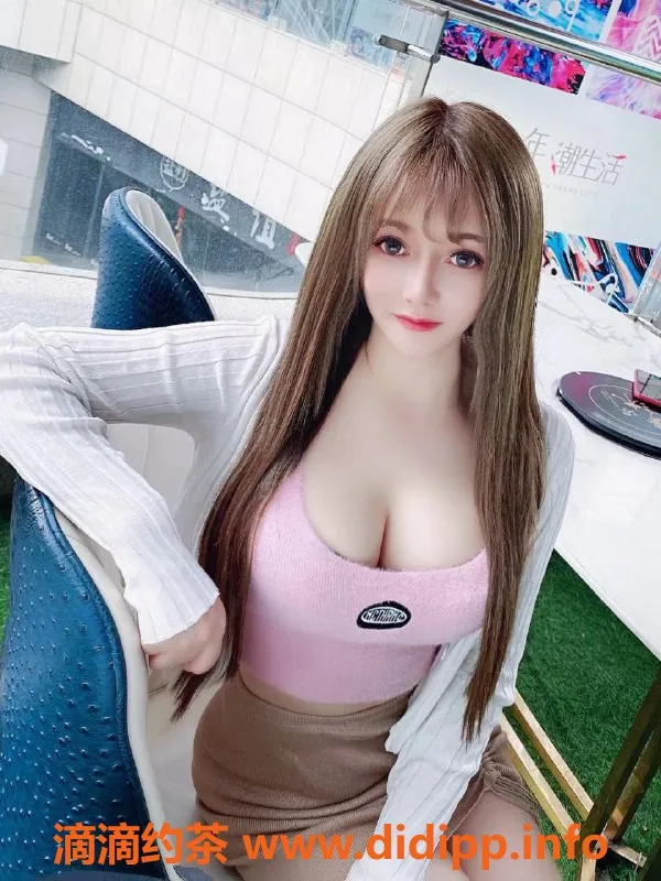 西安楼凤-西安小仙女，服务型，5p/8pp自提