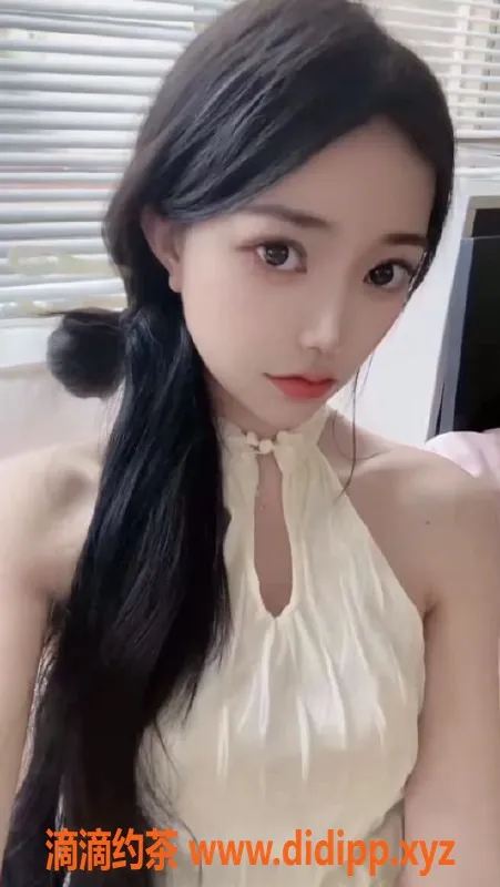 上海楼凤-闵行黄诗雯，肤白大胸，1600起