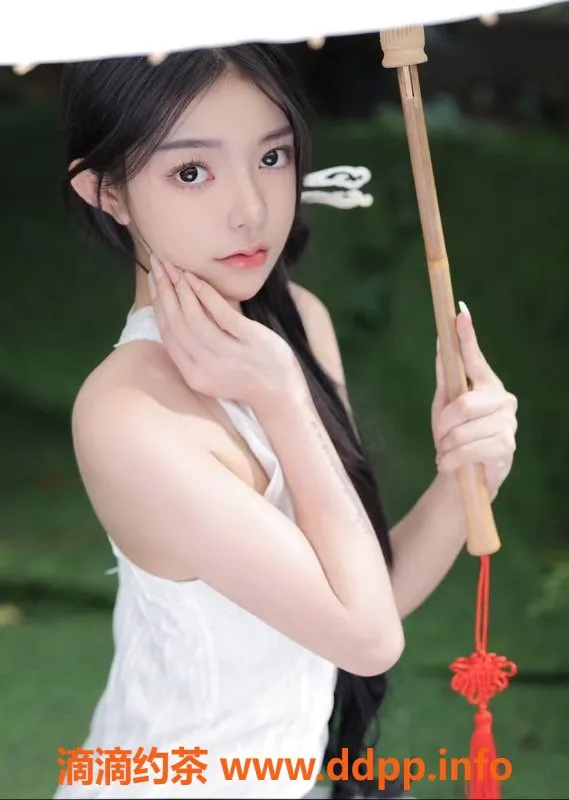 上海楼凤资源信息,闵行黄诗雯，肤白大胸，1600起