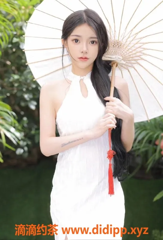 上海楼凤-闵行黄诗雯，肤白大胸，1600起