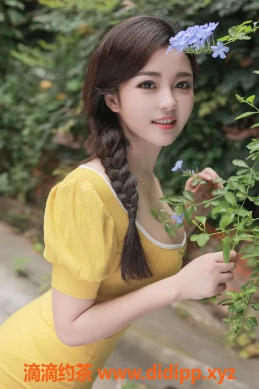 成都楼凤资源信息,【成华区水妹子】23岁，165cm，36D，服务多样