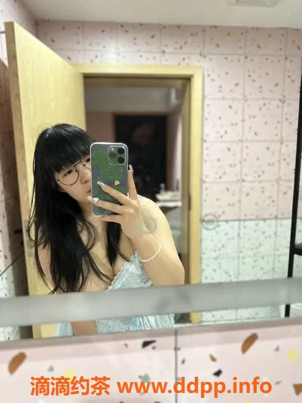 长沙楼凤-岳麓区顾里，热情服务等你体验！