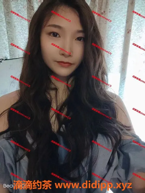 成都楼凤-华阳艺梦，身高168，优质服务600p