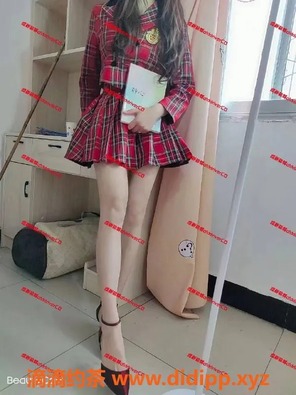 成都楼凤资源信息,华阳艺梦，身高168，优质服务600p