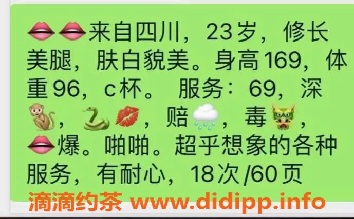 北京楼凤-朝阳林纯欣，169修长美腿，23岁价格1800