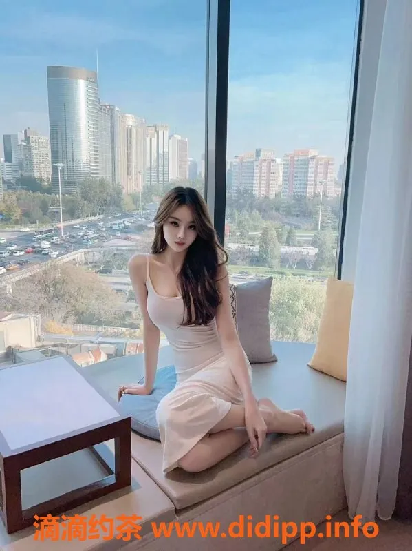 北京楼凤-朝阳林纯欣，169修长美腿，23岁价格1800