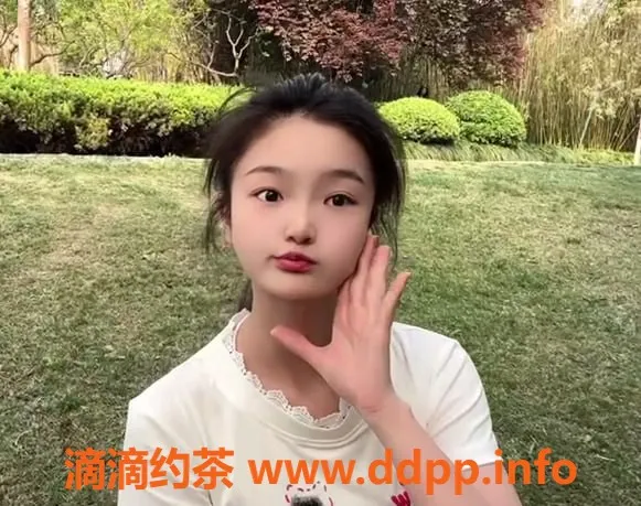 上海楼凤-长宁彩虹糖，167cm嫩妹，1398P超值体验