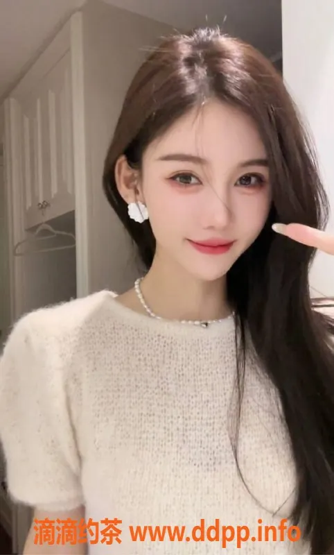 广州楼凤资源信息,成都高端外围—诚信靠谱，老哥推荐