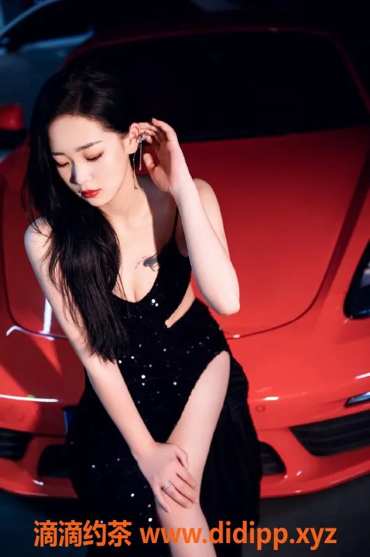 北京楼凤资源信息,朝阳三里屯姗姗，170身高98体重，服务精彩