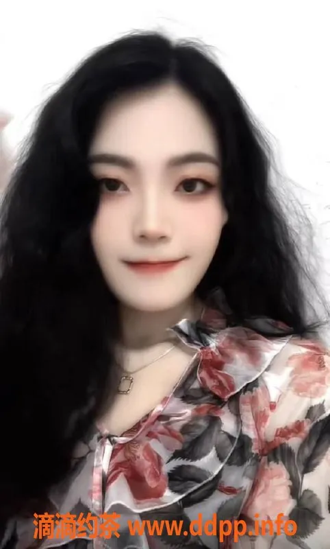 深圳spa会所-深圳会所会所(92-94)服务，369起