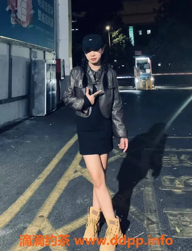 深圳spa会所资源信息,深圳会所会所(92-94)服务，369起