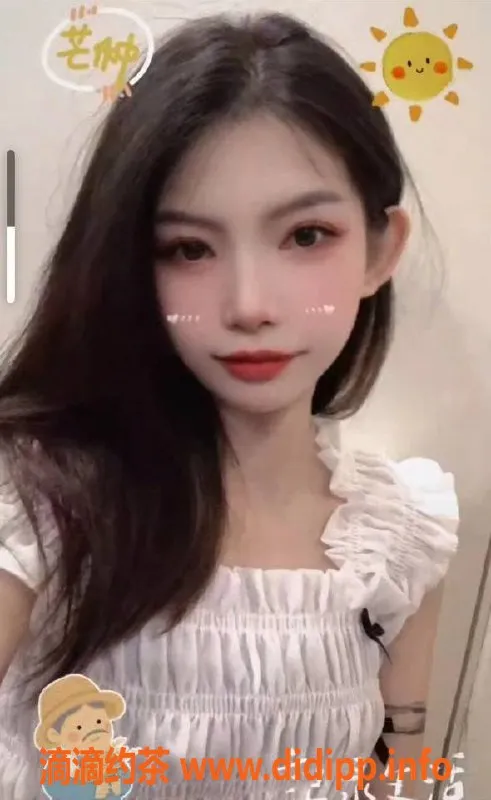 深圳spa会所-深圳会所会所(92-94)服务，369起