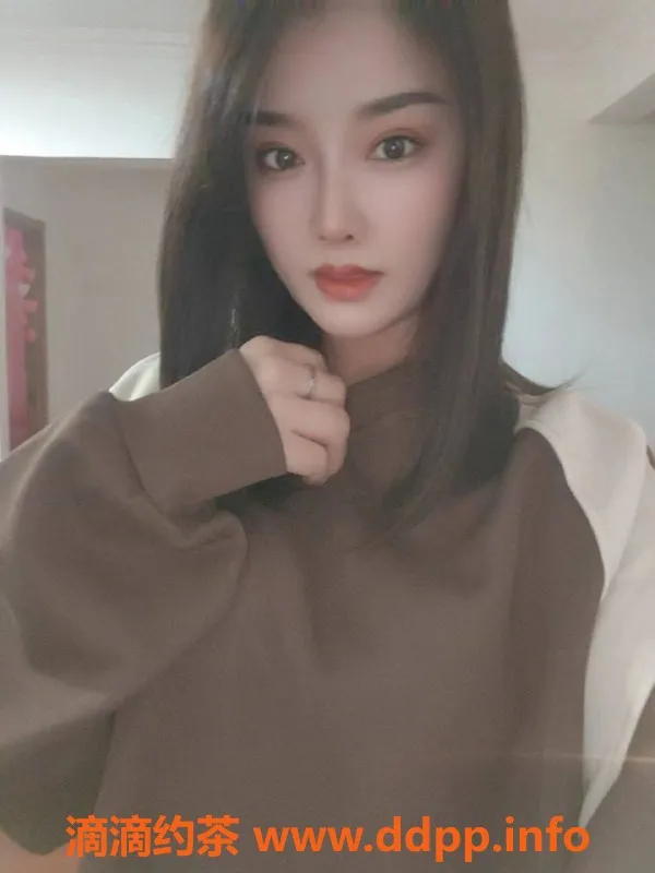 北京楼凤-青柠26岁，162cm，48斤，经济实惠服务好