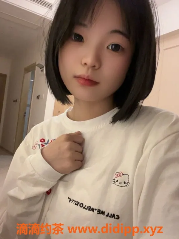 长沙楼凤-憨憨，芙蓉区，热情服务等你来享