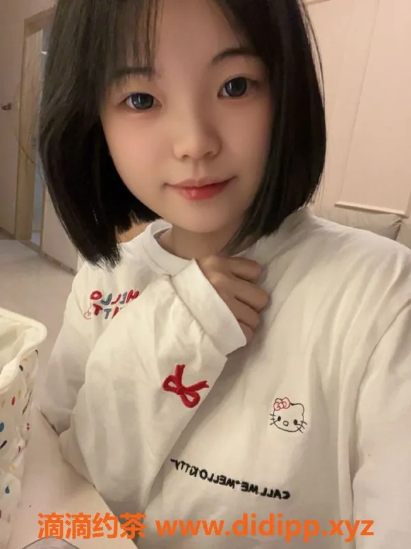 长沙楼凤资源信息,憨憨，芙蓉区，热情服务等你来享