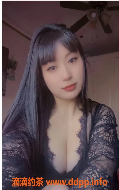 北京楼凤资源信息,朝阳百子湾27岁梦瑶，身高167，茶费6