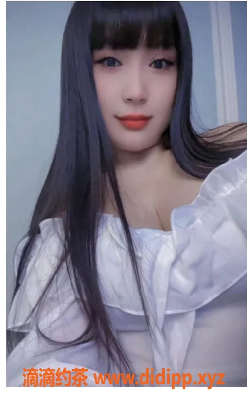 北京楼凤-朝阳百子湾27岁梦瑶，身高167，茶费6