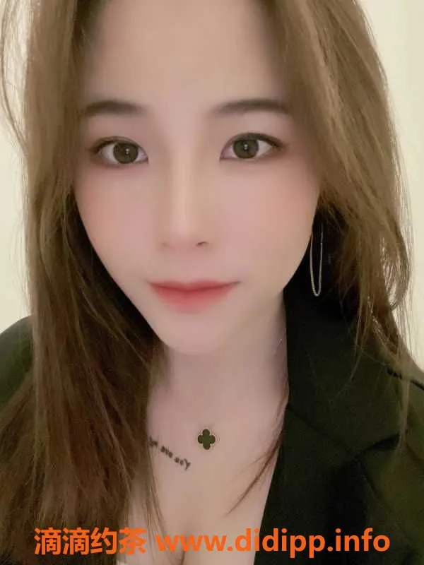 广州楼凤资源信息,天河新人小芸 22岁 160 cm诱惑体验