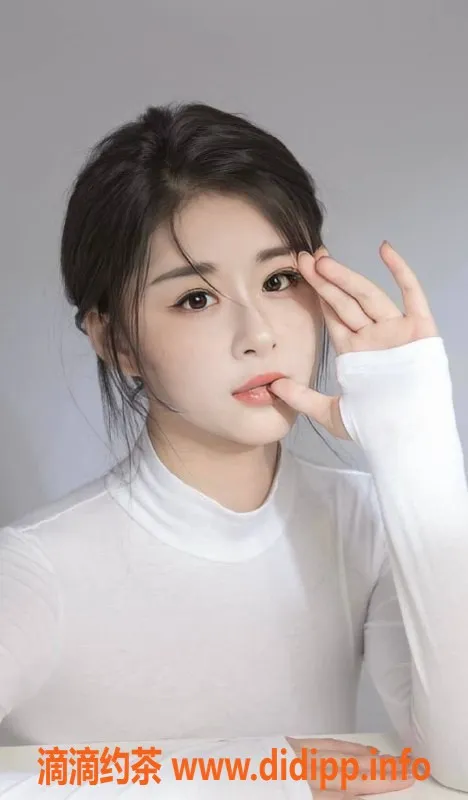 北京楼凤-朝阳双井妮宝，26岁165cm C罩杯，服务多样