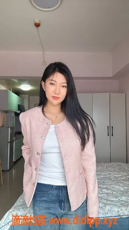 北京楼凤-大兴亦庄多多，165身高，106斤，28岁服务好