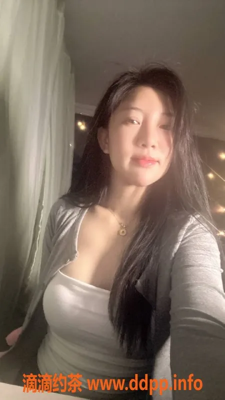 北京楼凤-大兴亦庄多多，165身高，106斤，28岁服务好