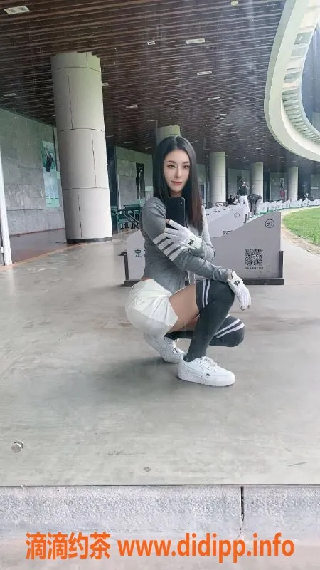 北京楼凤-朝阳瑞宝儿，25岁165CM C罩，诱惑服务超专业