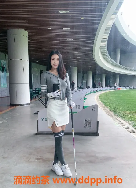 北京楼凤-朝阳瑞宝儿，25岁165CM C罩，诱惑服务超专业