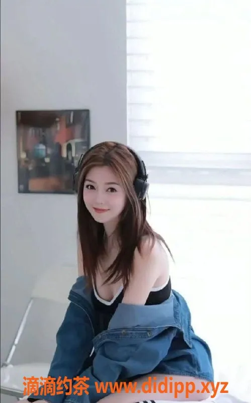 深圳上门服务-南山区贝贝老师 上门服务仅1200元