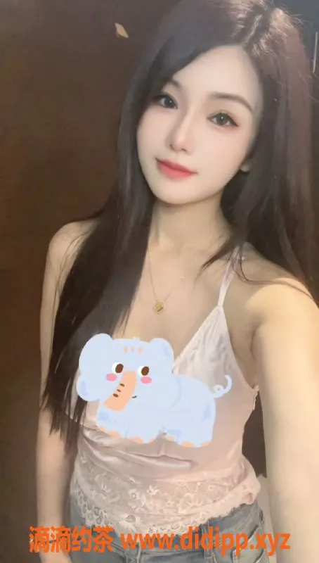 北京楼凤-朝阳小兮，170厘米性感妹子，1200元起