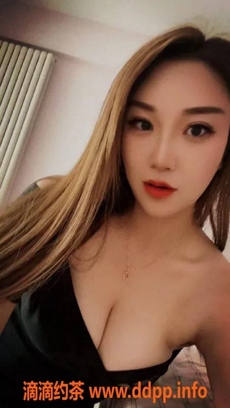 北京楼凤资源信息,丰台李思思 168cm 55kg 38E美臀 服务优质