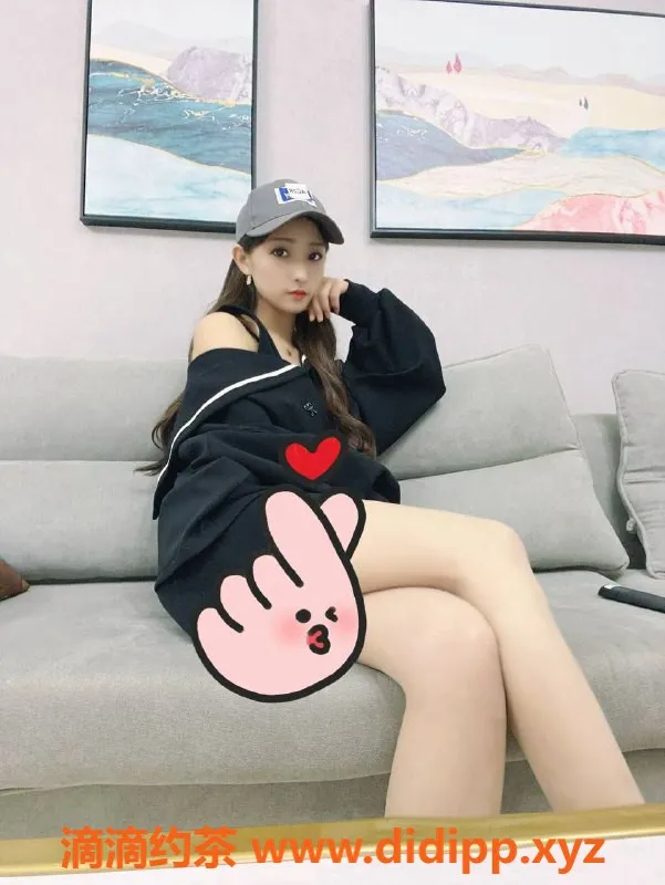 珠海楼凤-珠海拱北莫小晴，优质服务等你来体验