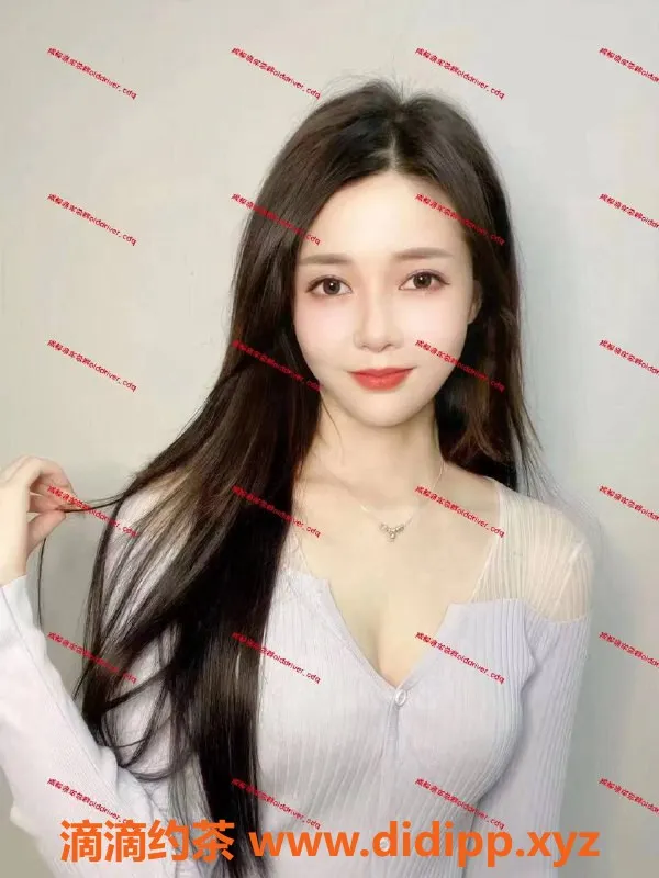 成都楼凤资源信息,武侯区白露，162cm44kg，服务多样仅600p