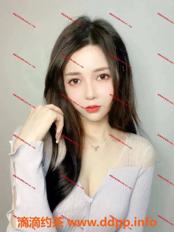 成都楼凤-武侯区白露，162cm44kg，服务多样仅600p