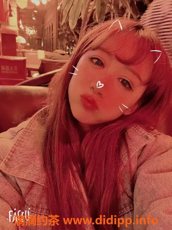 成都楼凤资源信息,七七 半套服务 直聊预约