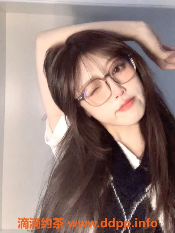 广州楼凤资源信息,天河御姐赵敏，8P视频验证，夜课大长腿！