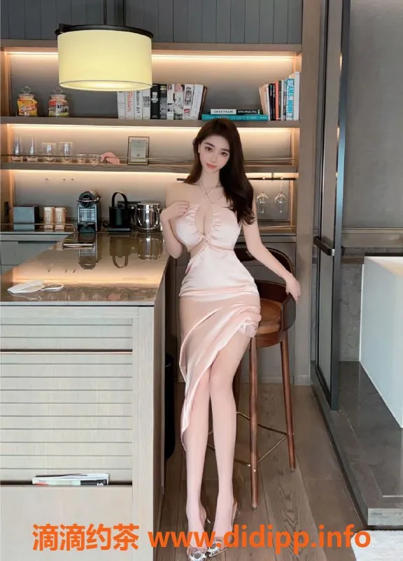 北京楼凤资源信息,朝阳周慧，25岁，166cm苗条型优质陪伴